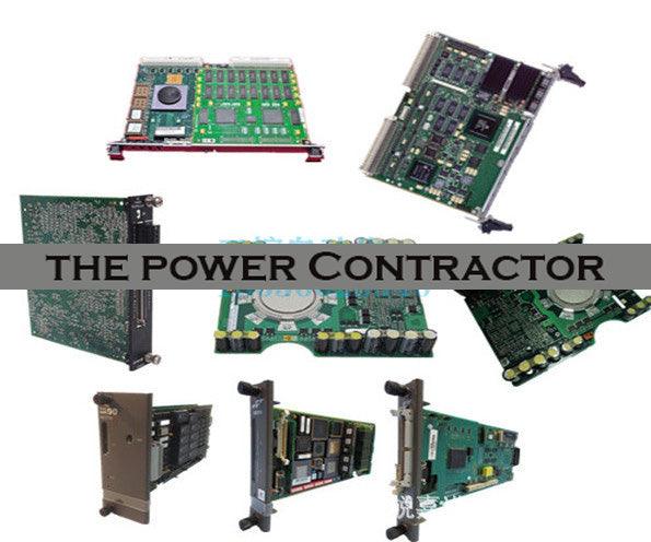 BN23HP-28CW MOOG - Power Contractor