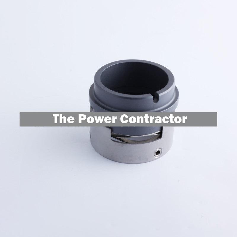 Boiler feed water pump/supporting mechanical seal of Pump Industry Co., Ltd. has a complete series of specifications. - Power Contractor