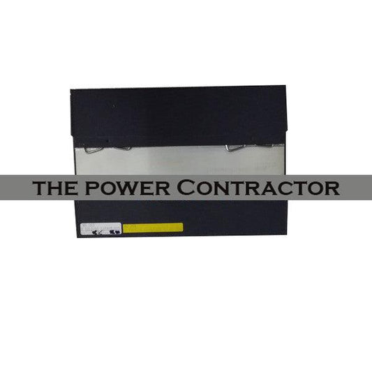 BS203 RS204 in stock - Power Contractor