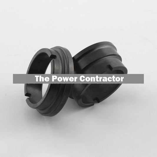 BUKA22-06/5114 original mechanical seal - Power Contractor