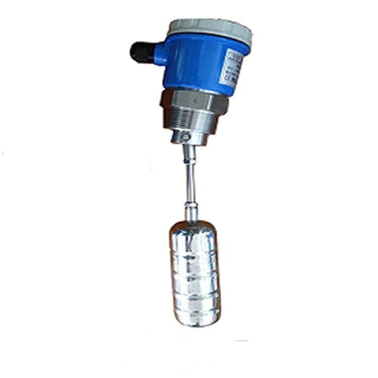 Cable/Rod Float Switch Float Level Controller Pump Water Level Control ...