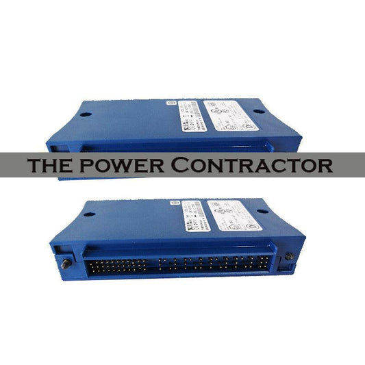 CFP-AI-111 in stock - Power Contractor