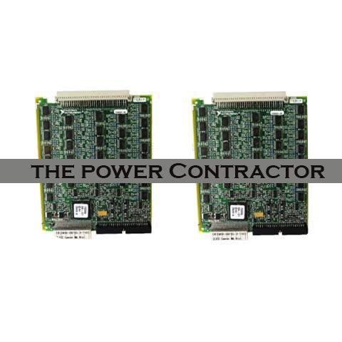CFP-DO-400 in stock - Power Contractor