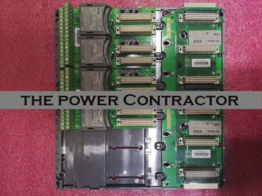CI532V04 3BSE003829R1 ABB card module spot PLC system - Power Contractor