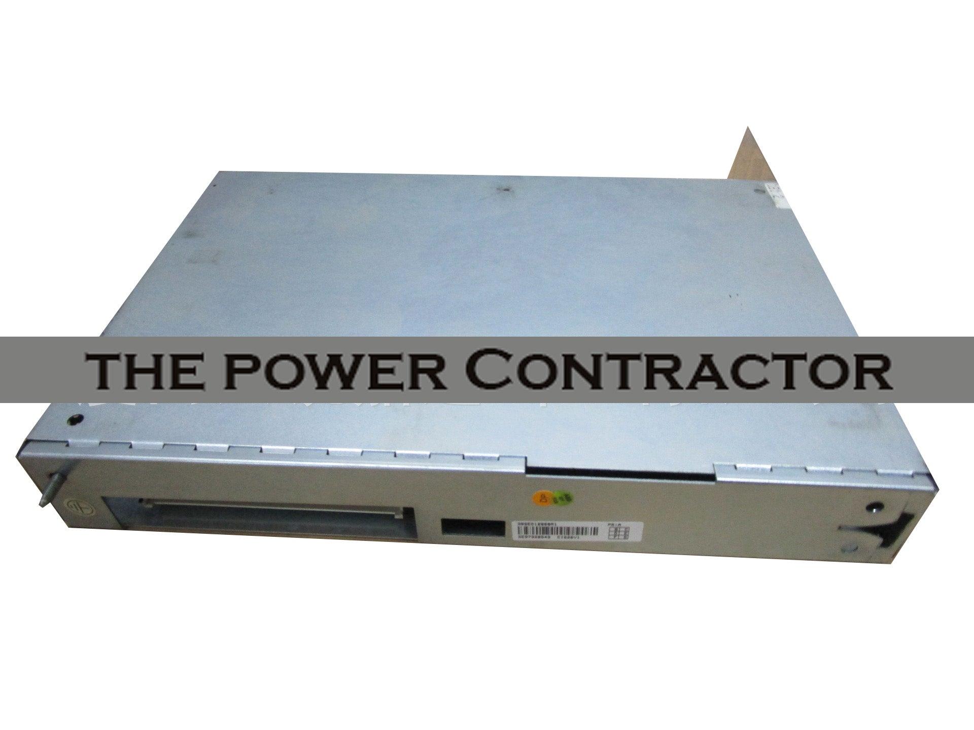 CI626V1 3BSE012868R1 ABB controller - Power Contractor