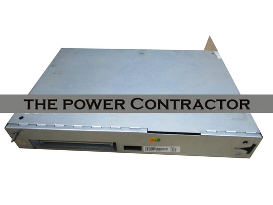 CI626V1 3BSE012868R1 ABB controller - Power Contractor
