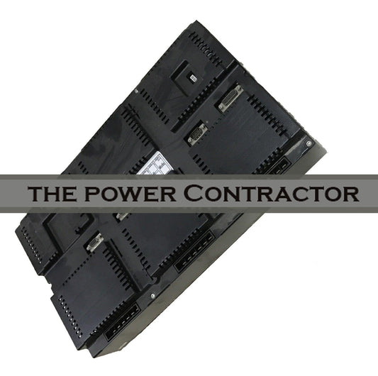 CI820V1 3BSE025255R1 PLC - Power Contractor