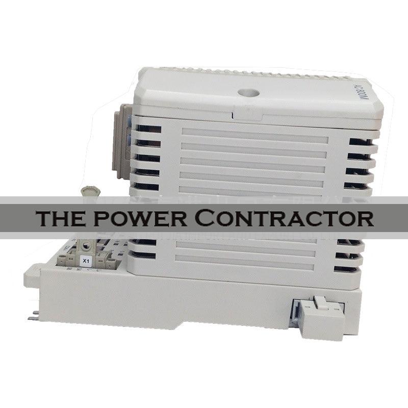 CI854 3BSE025347R1 ABB module spot - Power Contractor