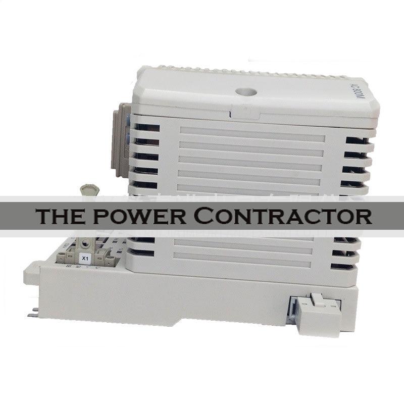 CI854BK01 3BSE069449R1 ABB stock - Power Contractor