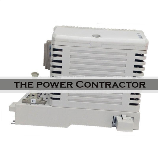 CI854BK01 3BSE069449R1 ABB stock - Power Contractor