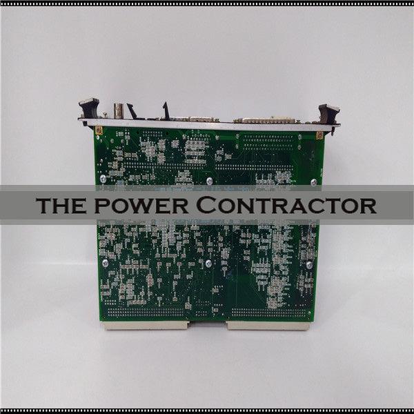 CI867K01 3BSE043660R1 card spot module controller, etc. all do support acceptance - Power Contractor