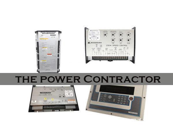 CON021 preamplifier German EPRO spot brand new - Power Contractor