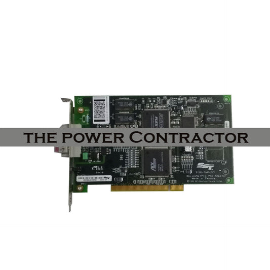 CP435-T-ETH ABB spare parts DCS system new supply - Power Contractor