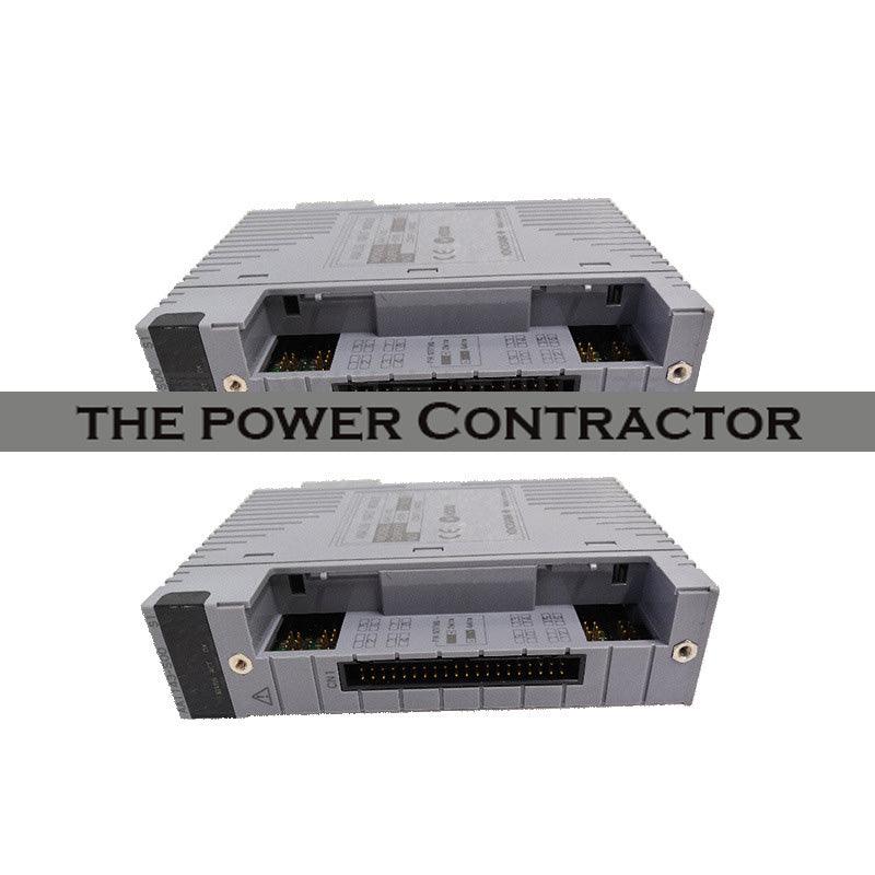 CP451-10 YOKOGAWA stock - Power Contractor