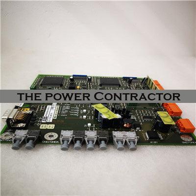 CSA464AE HIEE400106R0001 module spot - Power Contractor