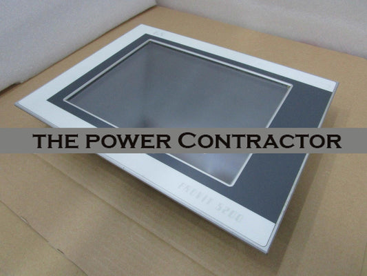 D674A906U01 FET3251COP1B4COH2 ABB - Power Contractor