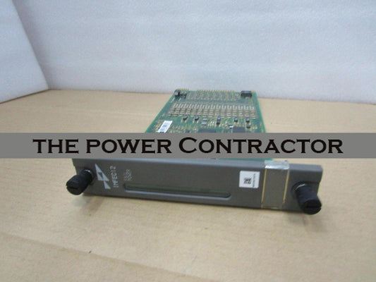 DC541-CM I/O module module ABB - Power Contractor