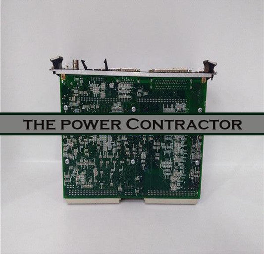 DCD60X7/14 welcomes sincere inquiry - Power Contractor