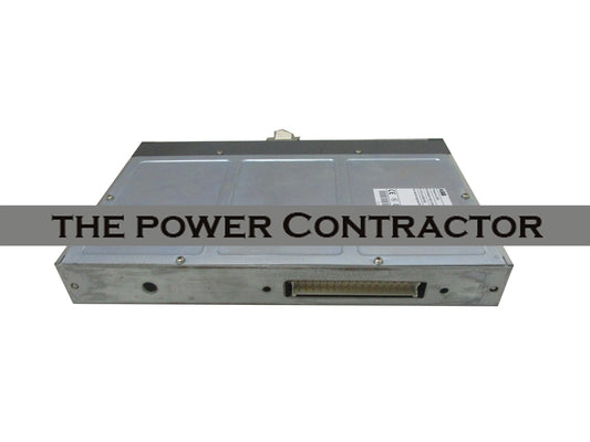 DLM01 abb - Power Contractor