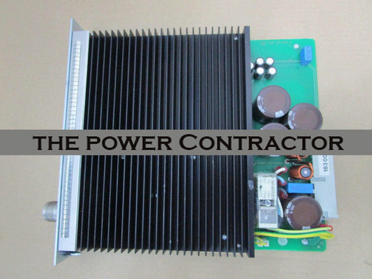 DM30K11O1-D BOSCH - Power Contractor