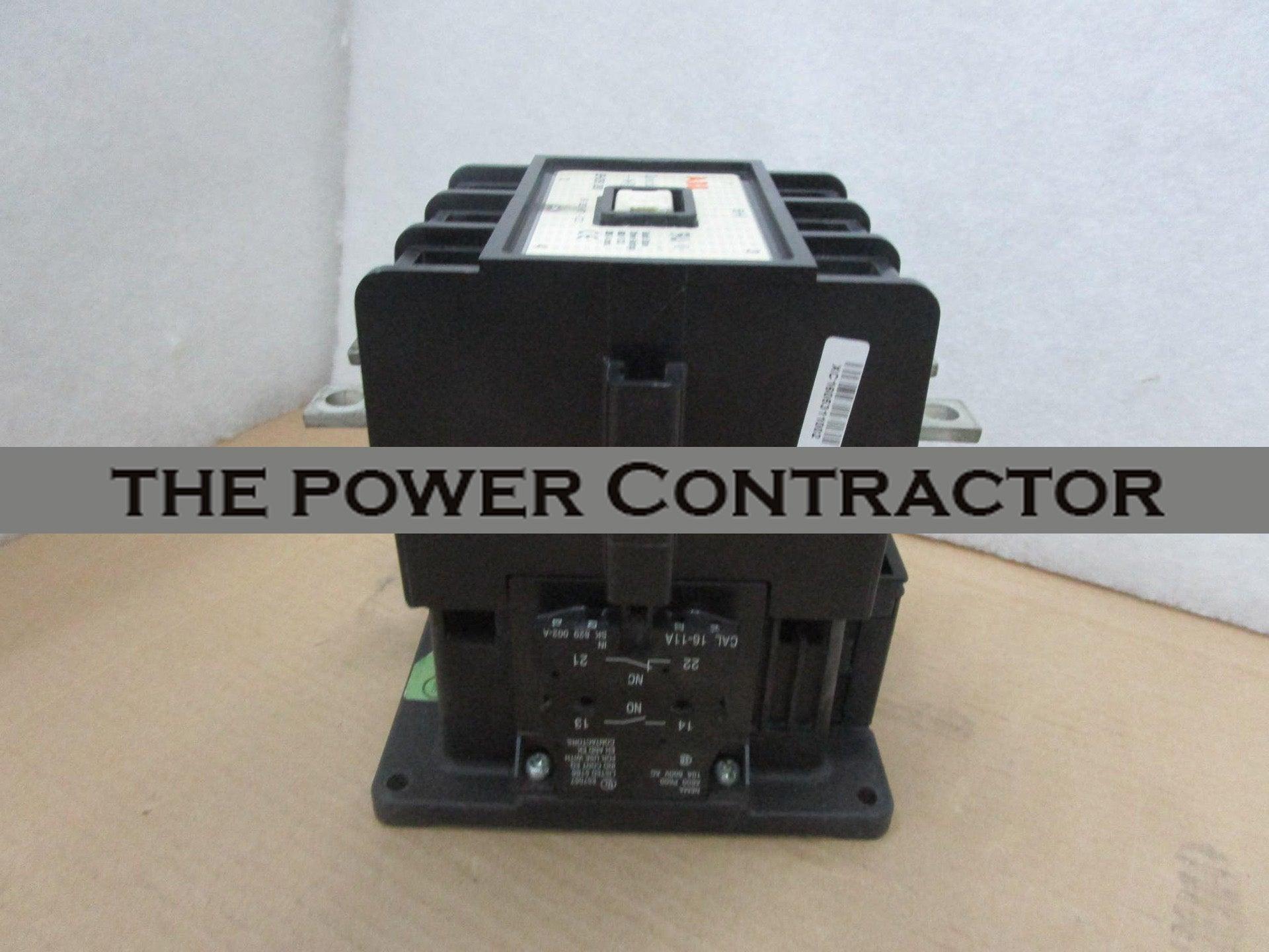DO818 DI818 ABB off-the-shelf modules - Power Contractor