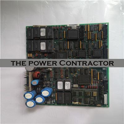 DS200CTBAG1ADD GE Welcome to consult - Power Contractor