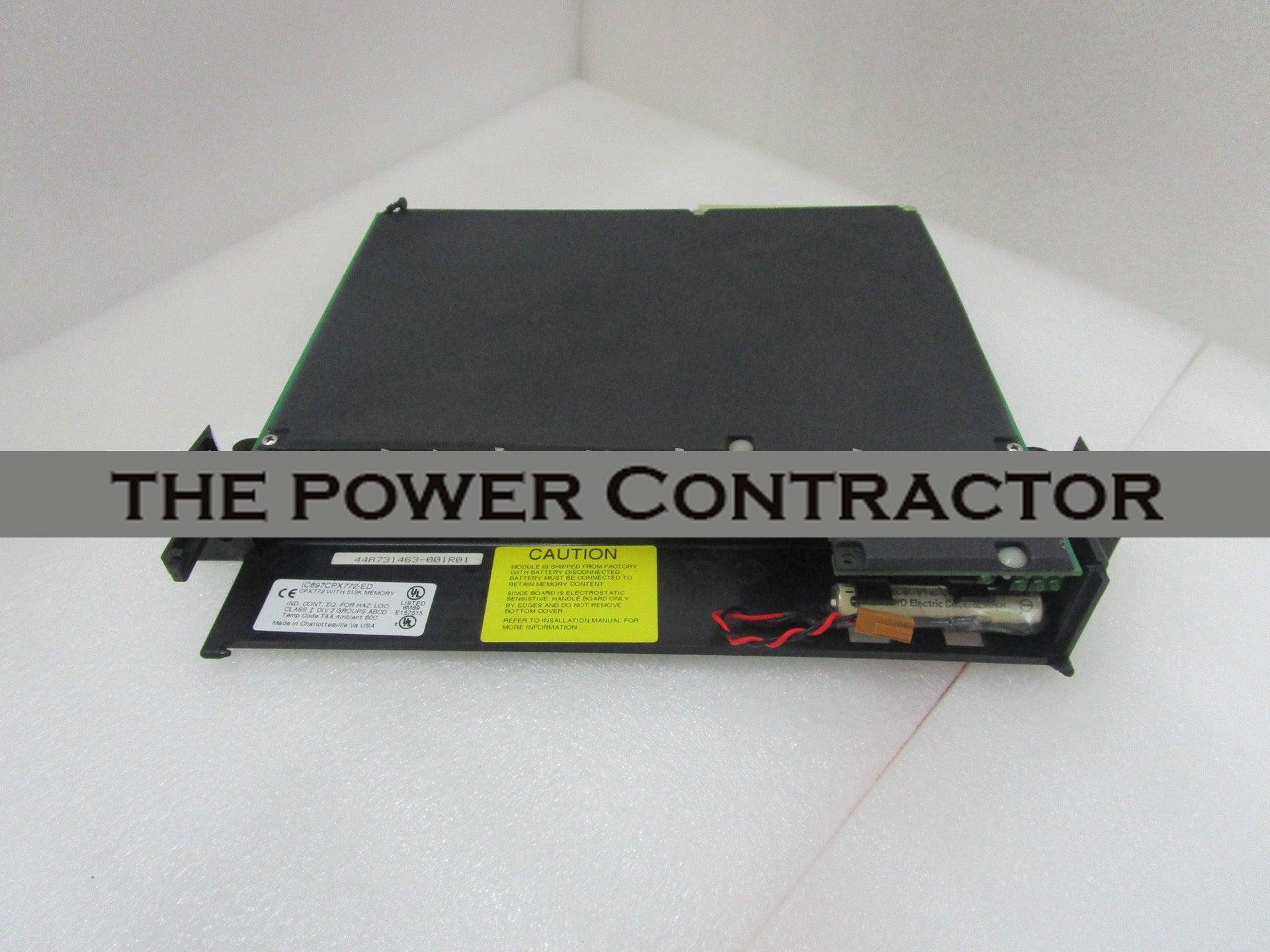 DS200FGPAG1AHD GE Welcome to consult - Power Contractor