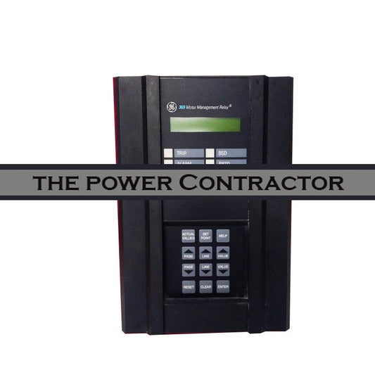 DS200SDCCF1AFD GE You just need it, I just have it in stock! - Power Contractor