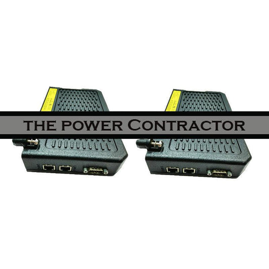 DS200SDCCG1AFD GE Welcome to consult - Power Contractor