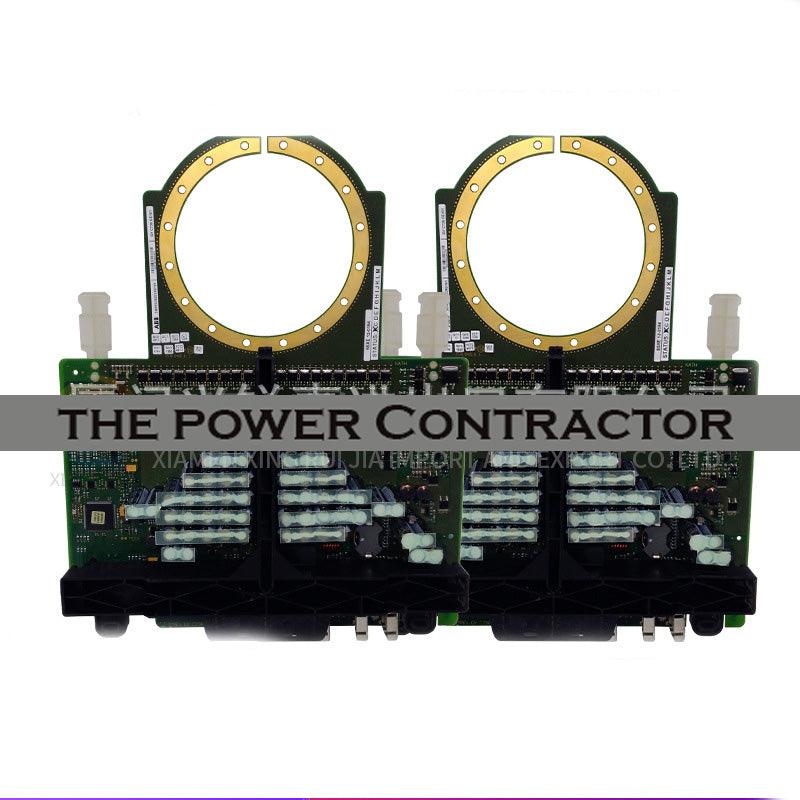 DSAI133A 3BSE018290R1 module DCS spare parts spot - Power Contractor