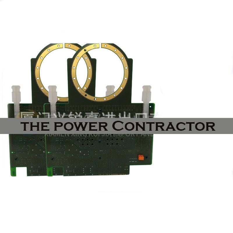 DSAI133A 3BSE018290R1 module DCS spare parts spot - Power Contractor