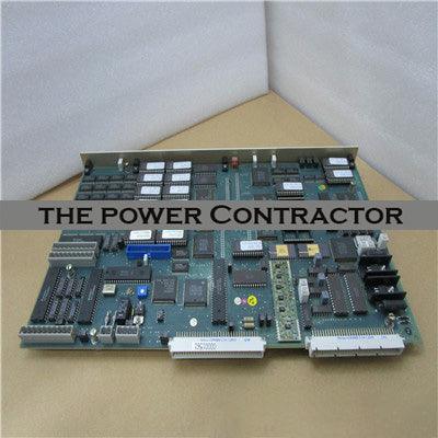 DSAO120A 3BSE018293R1 ABB stock - Power Contractor