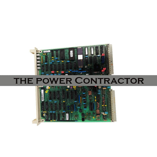 DSDP140B 57160001-ACX module - Power Contractor