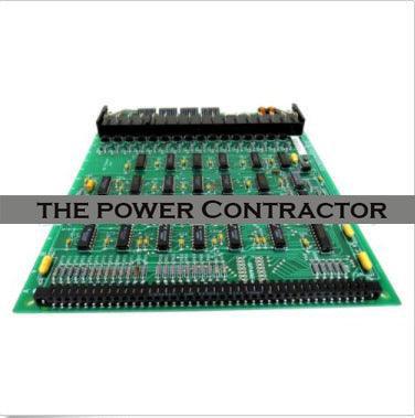 DSQC 138 YB161102-CM - Power Contractor