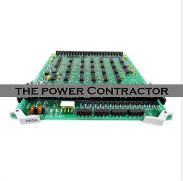 DSQC 236B YB560103-CB/8 ABB - Power Contractor