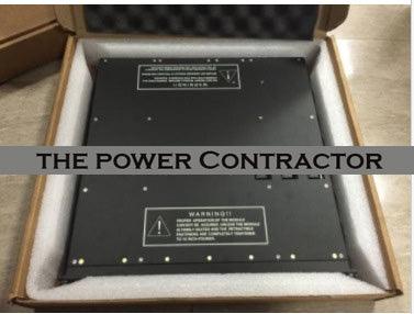 DSQC 236T ABB - Power Contractor