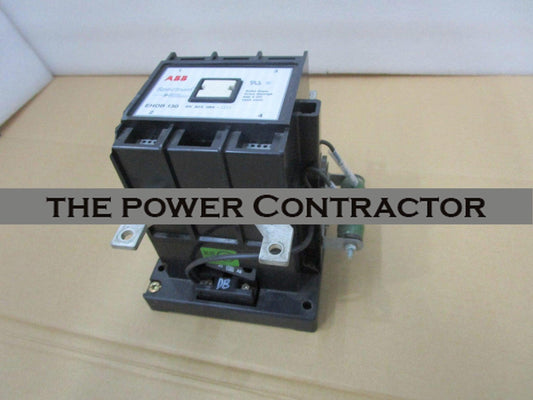 DSQC604 module ABB you just need it, I just have it in stock - Power Contractor