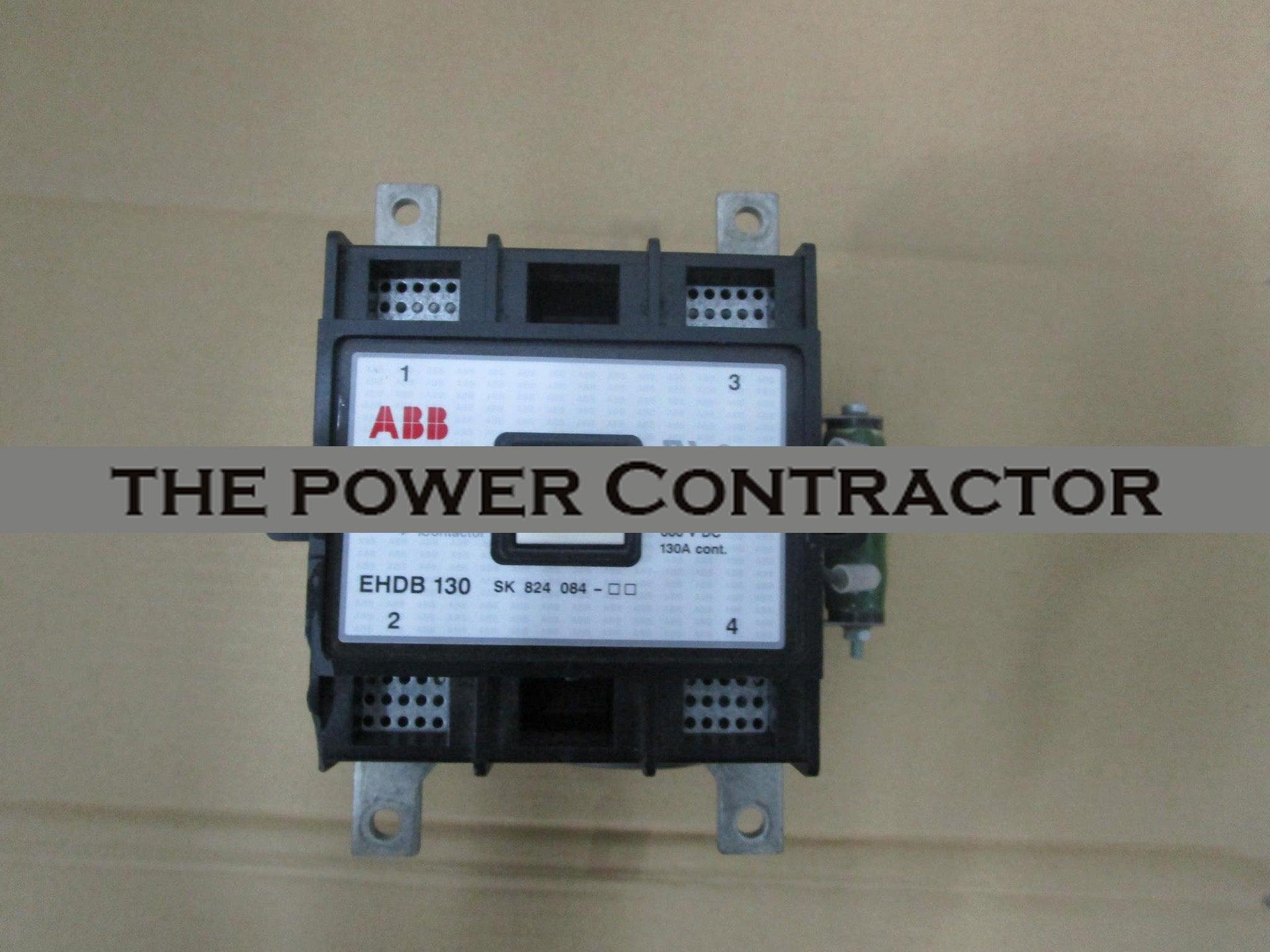 DSQC604 module ABB you just need it, I just have it in stock - Power Contractor