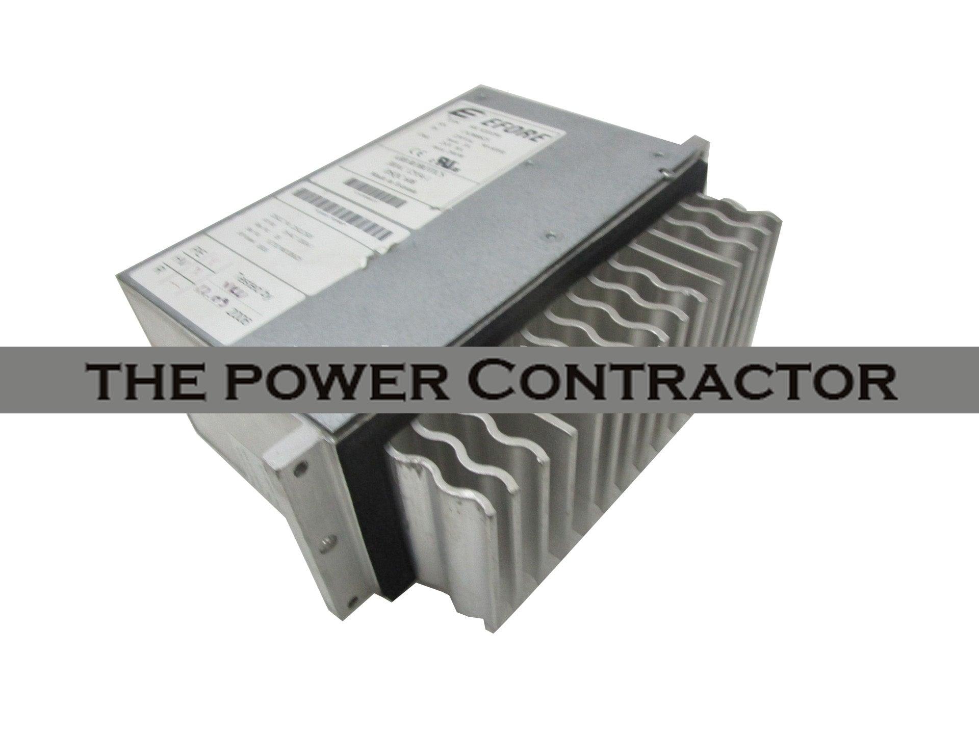 DSQC608 ABB module - Power Contractor