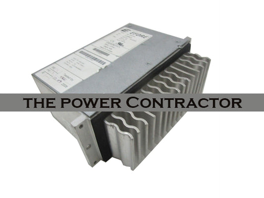 DSQC608 ABB module - Power Contractor