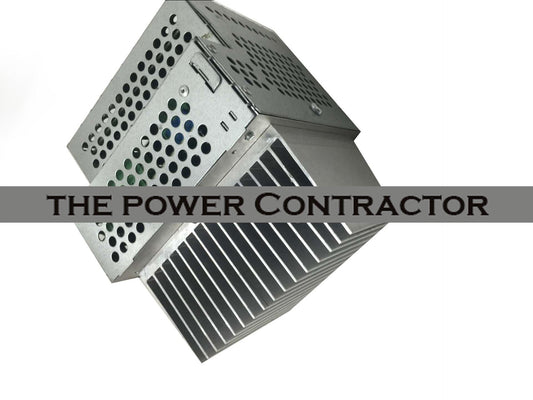 DSQC664 Lightning delivery ABB module - Power Contractor