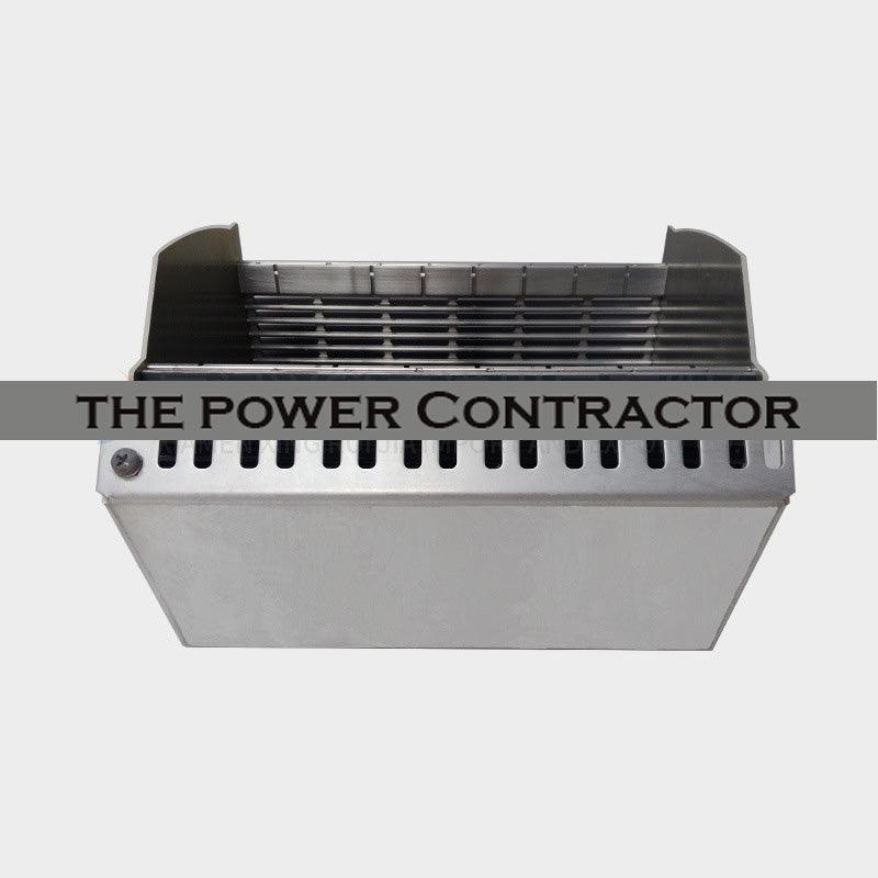 DSSB-01C 3AFE68300746 spot PLC card module - Power Contractor