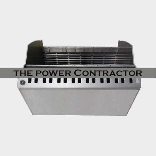 DSSB-01C 3AFE68300746 spot PLC card module - Power Contractor