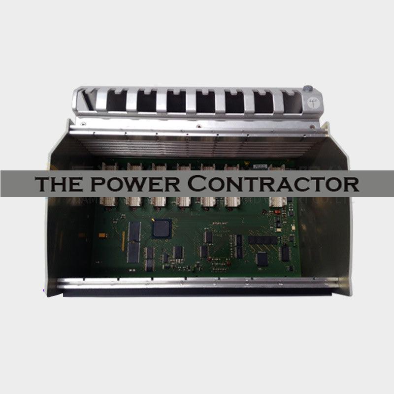 DSSB-01C 3AFE68300746 spot PLC card module - Power Contractor