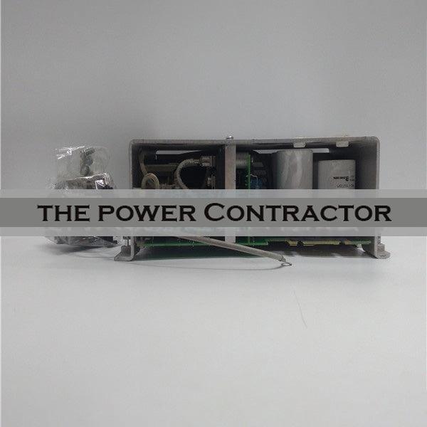 DSSR122 48990001-NK ABB - Power Contractor