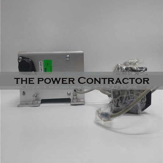 DSSR122 DSSR122M ABB stock - Power Contractor