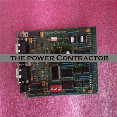 DSTD150 DSTD150A ABB module controller - Power Contractor