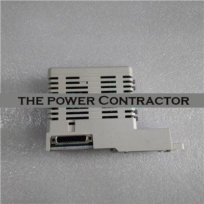 DSTX170 ABB 供应 - Power Contractor