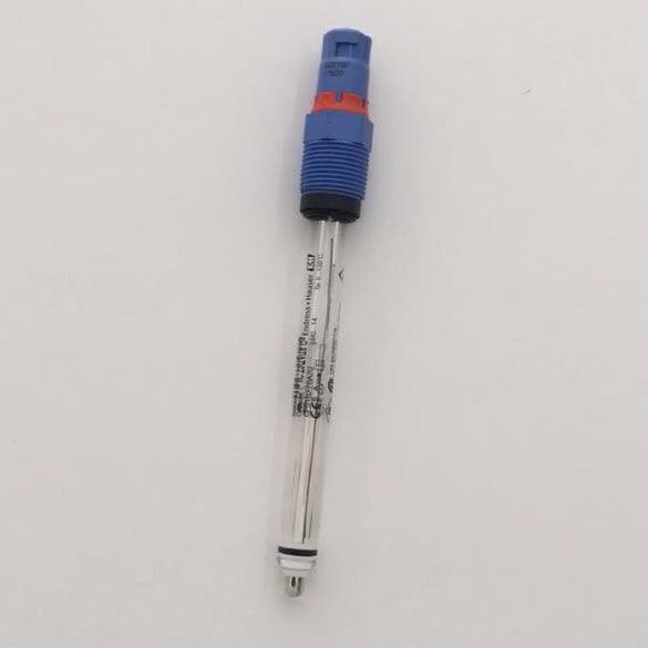 E+H PH electrode explosion-proof CPS11D-7BA2G CPS11D-7BT2G CPS11D-7BA21 - Power Contractor