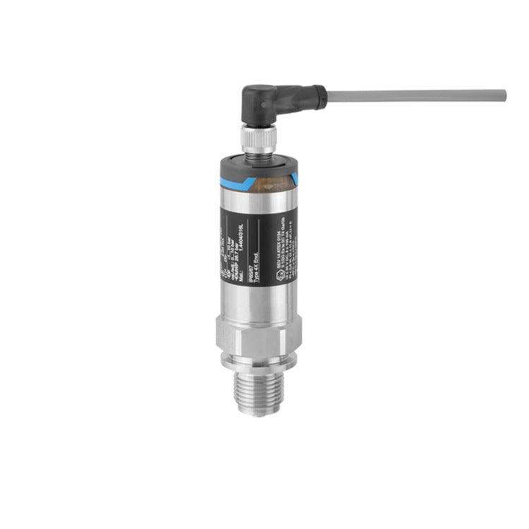 E+H Pressure Transmitter PMP21AA1U1QBWJJ, PMP211X36/0 Endress+Hauser